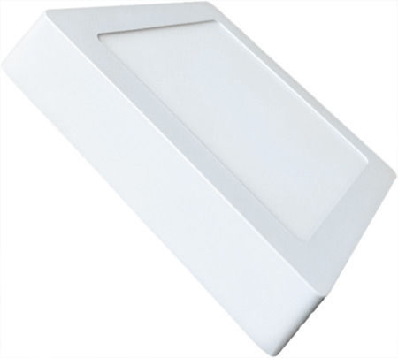 Atman Εξωτερικό LED Panel 12W 17x17εκ. Atman Εξωτερικό LED Panel 12W 17x17εκ.