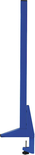 Bulle HP-15 Διάτρητη Πλάτη 66415