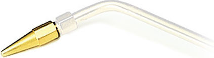 Morris Μπεκ 1τμχ 47404