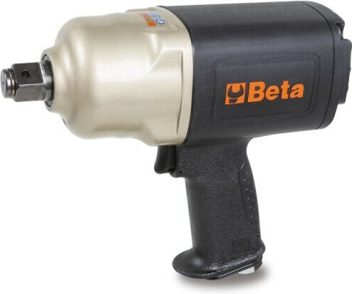 Beta 1928CD Αερόκλειδο 3/4" με Μέγιστη Ροπή 183.55kgm