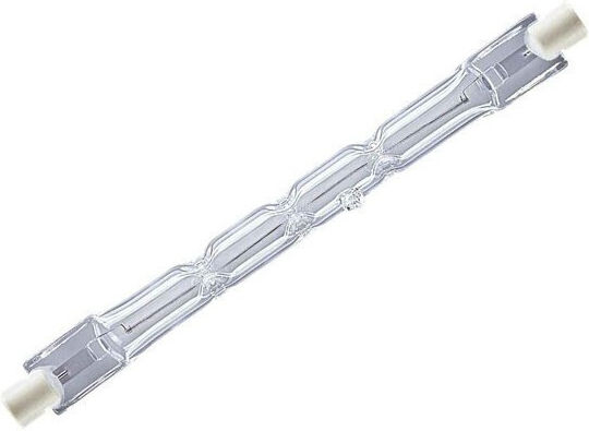 Osram Λάμπα Αλογόνου για Ντουί R7S με Ισχύ 1000W 230V