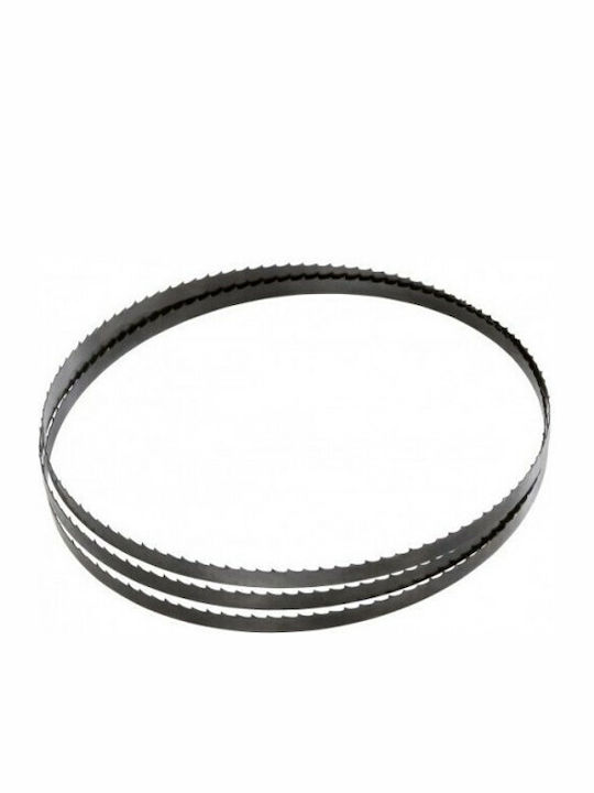 Boston 64039 Ferăstrău cu bandă pentru lemn 3050mm