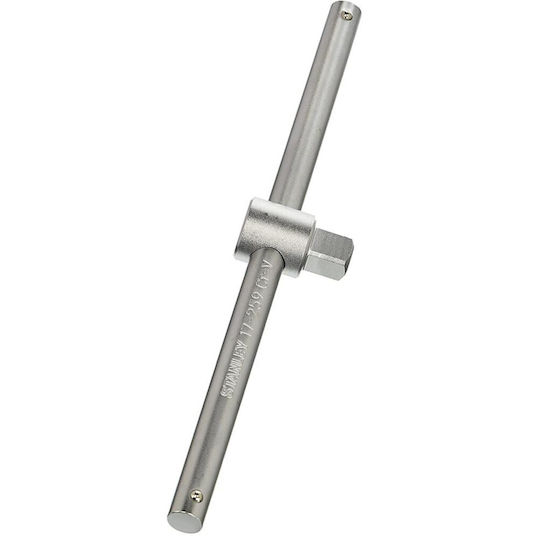 Stanley Μανέλα T-förmig 1/2'' 24.3cm
