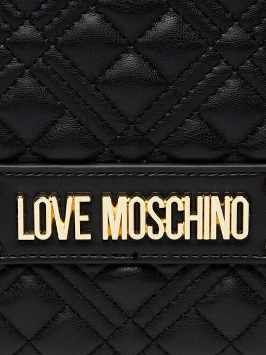 Women's Bag Shoulder Black