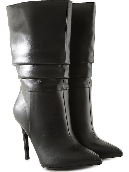 Nine West