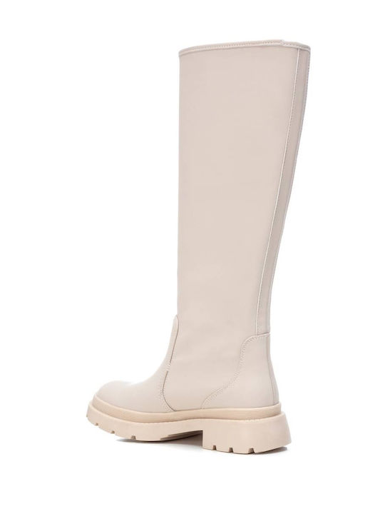 Cizme dama Off White