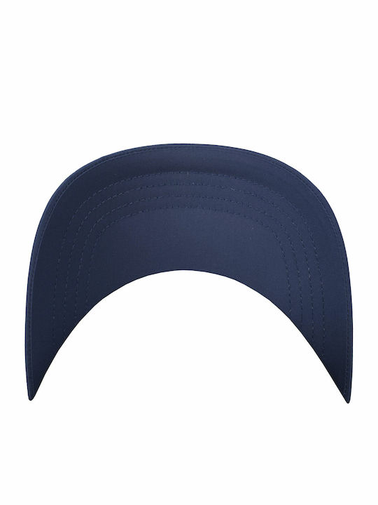 Jockey Navy Μπλε