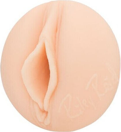 Fleshlight Girls Riley Reid Masturbator Vagina