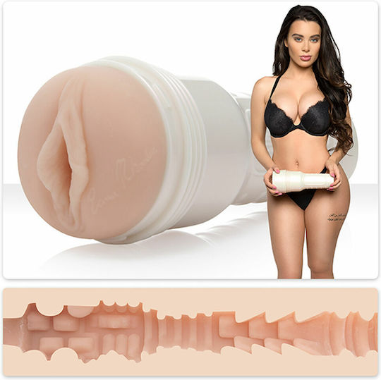 Fleshlight Girls Lana Rhoades Masturbator Vagina