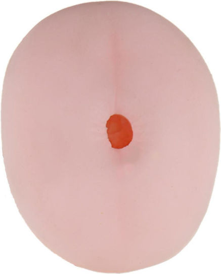 Boss Of Toys Love Doll Butt / Vagina 3D Face & Breast 26-00020