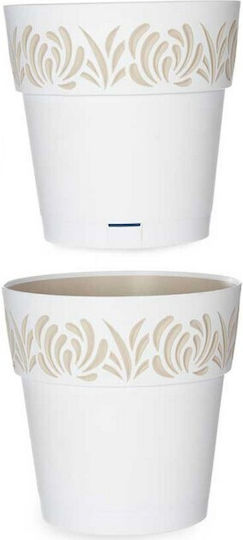 Stefanplast Pot Plastic