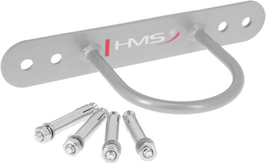 HMS UWZ Crossfit Rope Base 1pcs