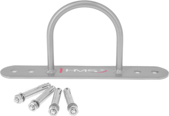 HMS UWZ Crossfit Rope Base 1pcs