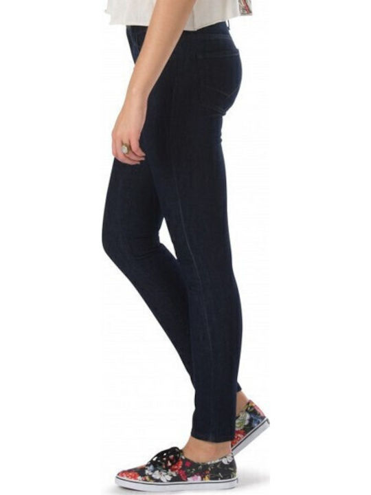 Γυναικείο Jean Παντελόνι σε Skinny Εφαρμογή