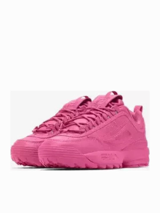 FILA
