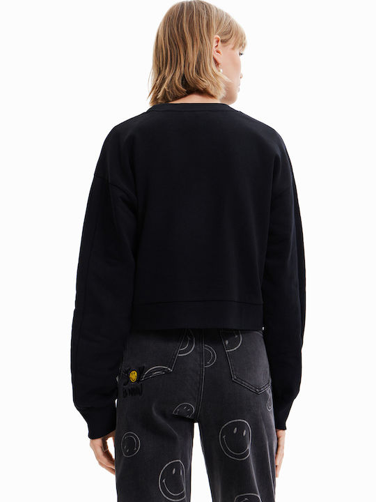 Desigual