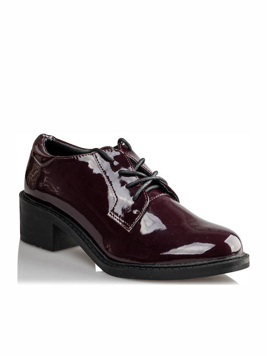 Envie Shoes Envie Shoes