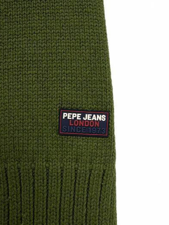 Pepe Jeans