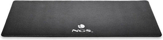 NGS GPX-605 Pad Pentru Mouse XL (790mm) Negru GPX-605