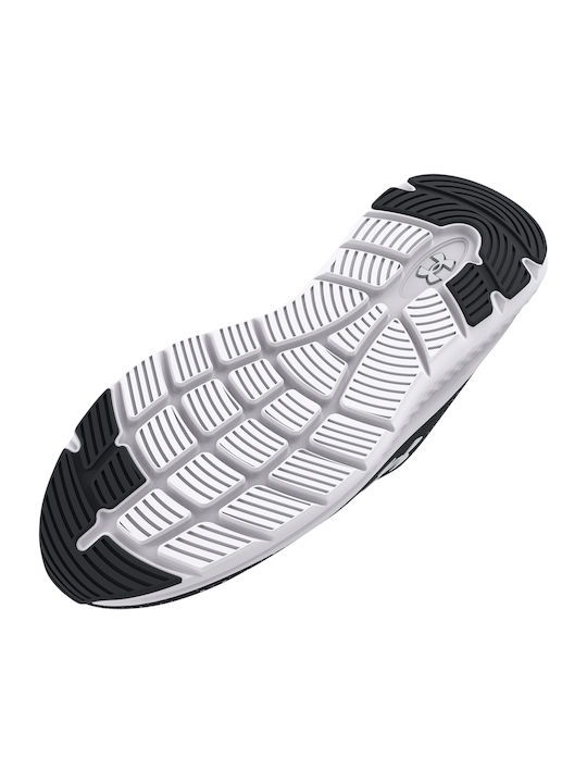 Charged Impulse 3 Дамски Спортни обувки Running Черни