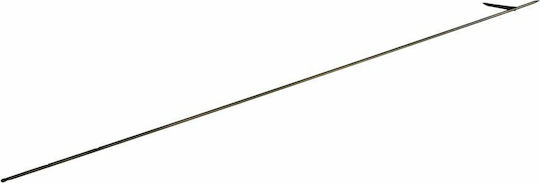 XDive Vârf de arbaletă Arbalete Tahiti O aripă 6.5mm 120buc 68070