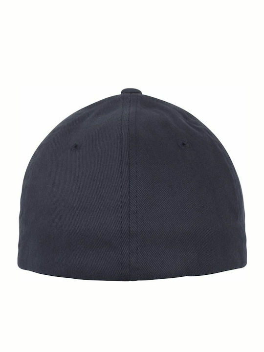6377 Ανδρικό Jockey Navy Μπλε