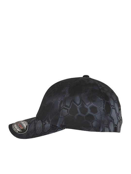 6277KR Jockey Typhon