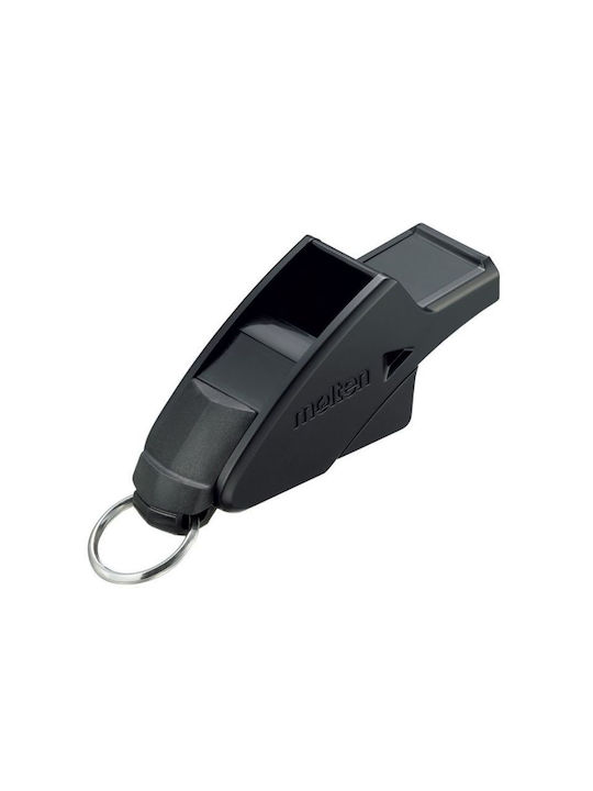 Molten Dolfin F Coaches Whistle