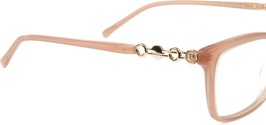 Pierre Cardin P.C. 8504 35J