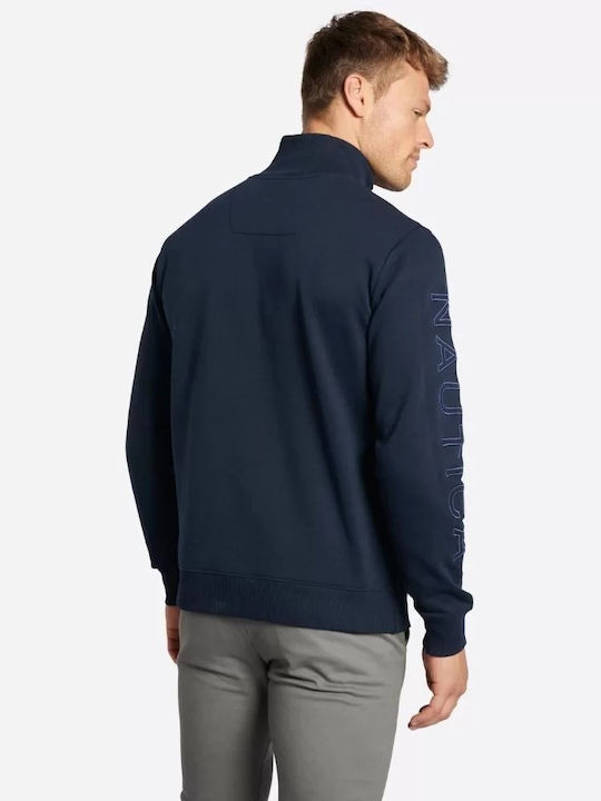 Nautica