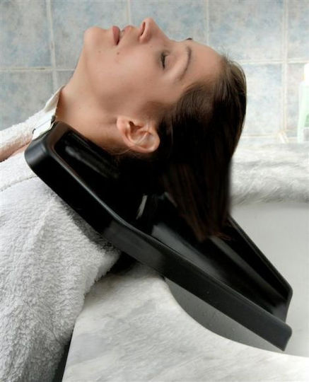 SuperOrtho Λουτήρας Κεφαλής S-Bath