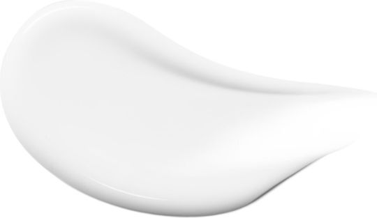 Bioderma Sebium Kerato+ Gel-Cream Face Day 30ml