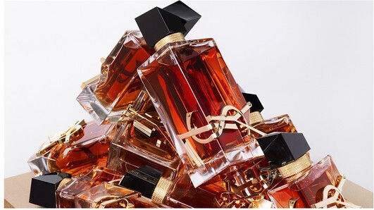 Ysl Libre Le Eau de Parfum 30ml