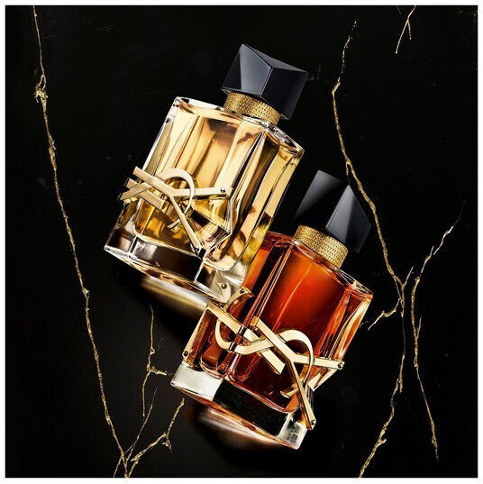 Ysl Libre Le Eau de Parfum 50ml