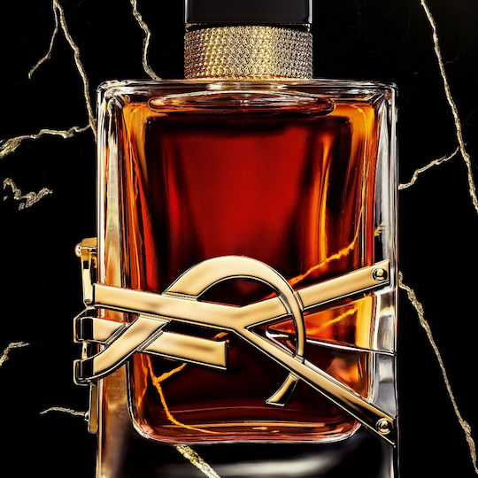 Ysl Libre Le Eau de Parfum 30ml