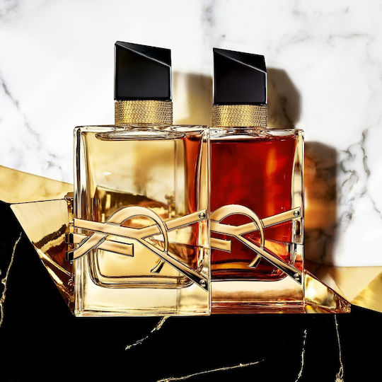Ysl Libre Le Eau de Parfum 50ml