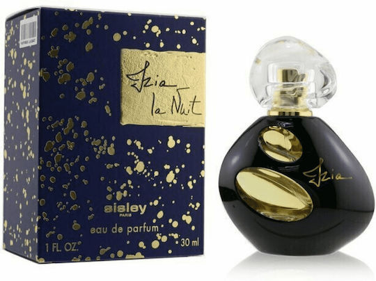Sisley Paris Sisley Izia La Nuit Eau de Parfum 30ml
