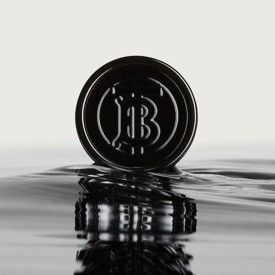 Burberry Hero Eau de Parfum 150ml