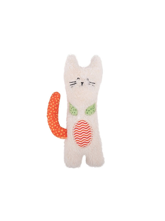Rosewood Katzenspielzeug Kitty Crunch