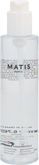 Matis Paris Reponse Fondamentale Facial Toner Lotion 200ml