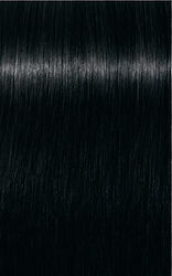 Indola Permanent Caring Color Natural & Essenti...