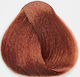 Farcom Fadiam Haarfarbe 8.4 Blonde Light Bronze...