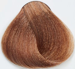Farcom Fadiam Vopsea De Păr 7.3 Blond Auriu 100ml