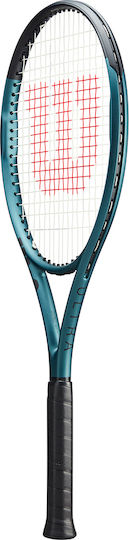 Wilson Ultra Team V4.0 Tennis Racket