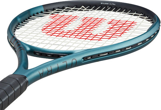 Wilson Ultra Team V4.0 Tennisschläger