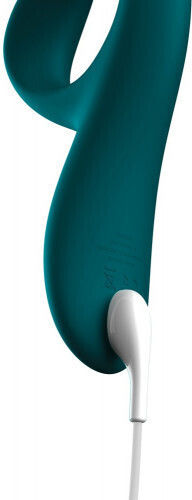 We-Vibe Date Night Σετ Special Edition Set Green