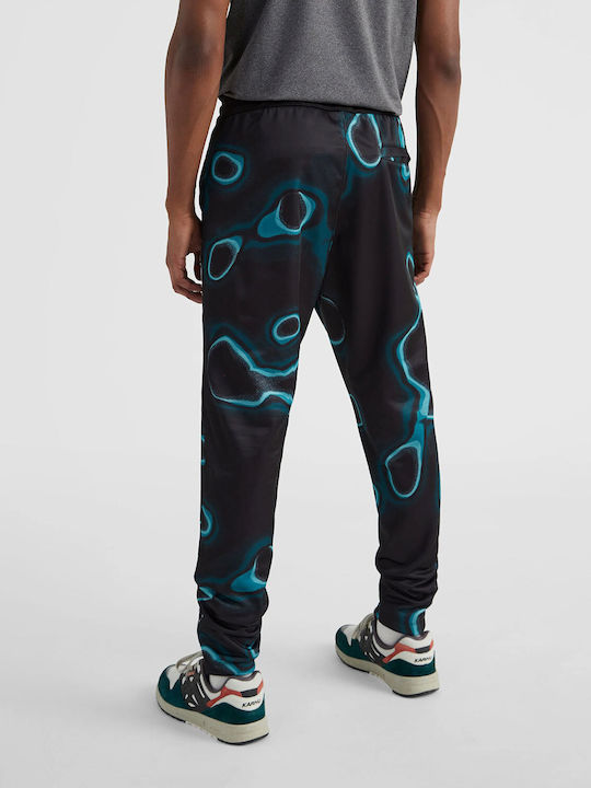 O'neill Herren-Sweatpants Marineblau