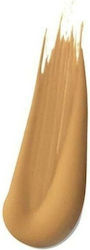 Estee Lauder Double Wear Stay-in-Place Original...