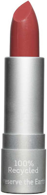 Seventeen Matte Lasting Lipstick SPF15 09 3.5gr