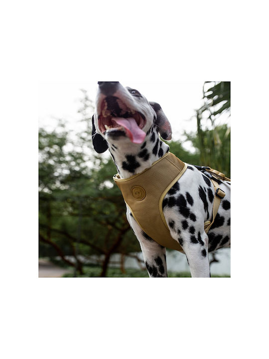 Zee-Dog Air Mesh Zee-Dog Air Mesh